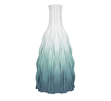 Ваза Loft IT Mediterraneo 10262V/L