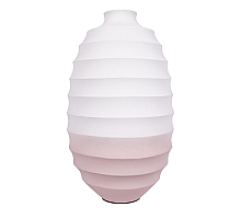 Ваза Loft IT Belette 10261V/L