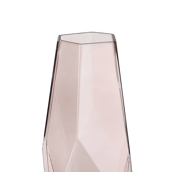 Ваза декоративная Eglo Clonony 421346