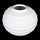 Ваза Loft IT Belette 10261V/S