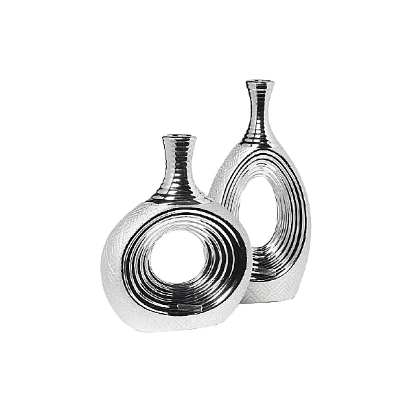Ваза Garda Decor 18H2408-19