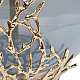 Ваза Coral Garda Decor 69-21373