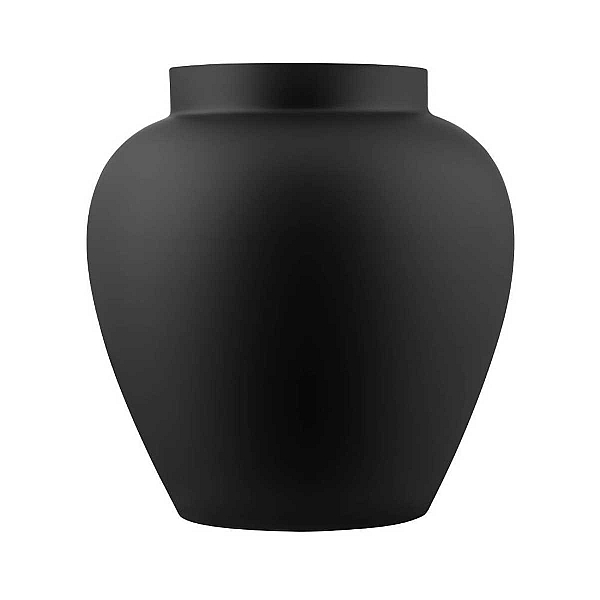 Ваза декоративная Eglo ASINDRO 421209