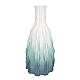 Ваза Loft IT Mediterraneo 10262V/L