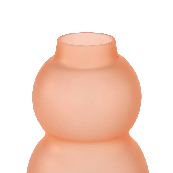 Ваза декоративная Eglo Bevato 421351
