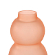 Ваза декоративная Eglo Bevato 421351