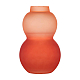Ваза декоративная Eglo Bevato 421352