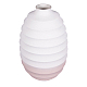 Ваза Loft IT Belette 10261V/L