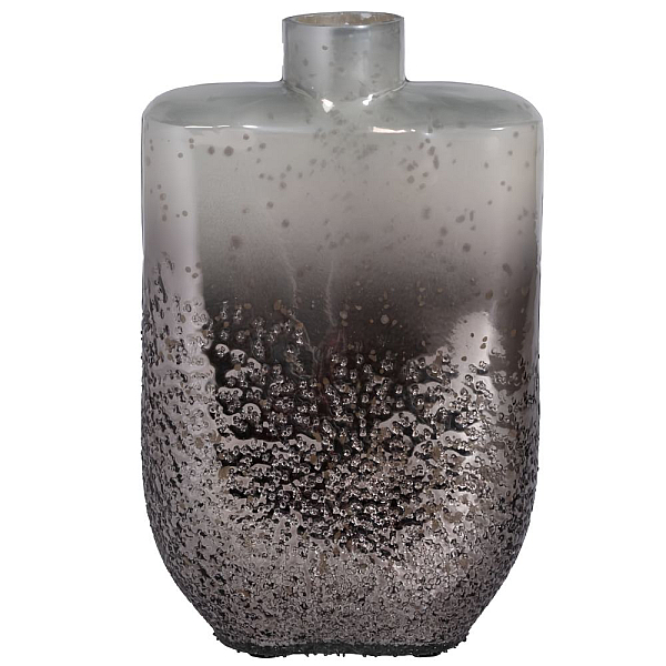 Ваза Garda Decor 71PN-52209
