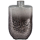 Ваза Garda Decor 71PN-52209