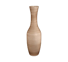 Ваза Eglo Longkali 421376