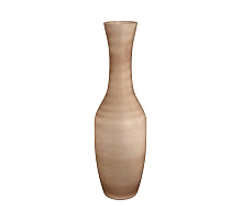 Ваза Eglo Longkali 421376
