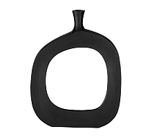 Ваза декоративная Eglo Ankarefo 421314