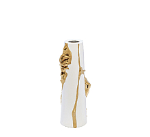 Ваза Garda Decor 55RV5203M
