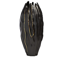 Ваза Garda Decor 55RV5244L