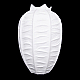 Ваза Loft IT Blanca 10265V/L