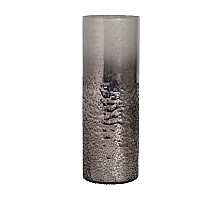 Ваза Garda Decor 71PN-52208