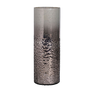 Ваза Garda Decor 71PN-52208