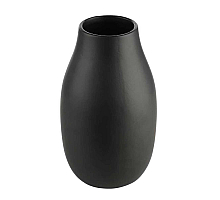 Ваза декоративная Eglo Bugallon 421035