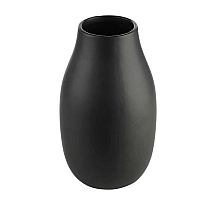Ваза декоративная Eglo Bugallon 421035