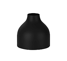 Ваза декоративная Eglo Labason 421125