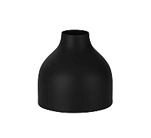 Ваза декоративная Eglo Labason 421125