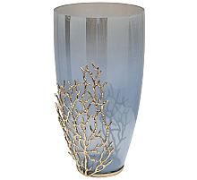 Ваза Coral Garda Decor 69-21373