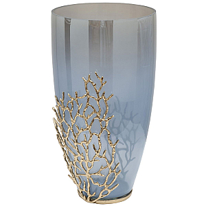 Ваза Coral Garda Decor 69-21373