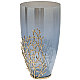 Ваза Coral Garda Decor 69-21373