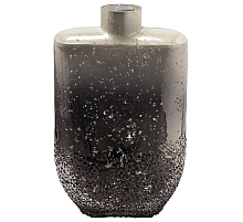 Ваза Garda Decor 71PN-52209