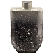 Ваза Garda Decor 71PN-52209