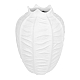 Ваза Loft IT Blanca 10265V/L