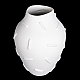 Ваза Loft IT Euphoria 10287V