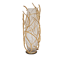 Ваза Magic forest Garda Decor ART-8386-TT1