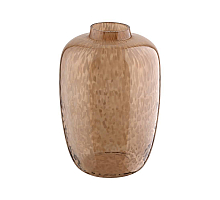 Ваза Eglo Culasi 421391