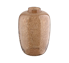 Ваза Eglo Culasi 421391