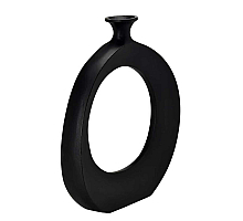 Ваза декоративная Eglo Ankarefo 421441