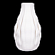 Ваза Loft IT Azzurra 10263V/S