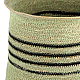 Ваза плетеная декоративная Covali SB-3903