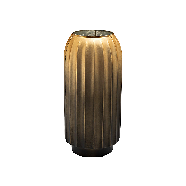 Ваза Garda Decor 71PN-52240