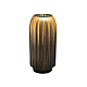 Ваза Garda Decor 71PN-52240