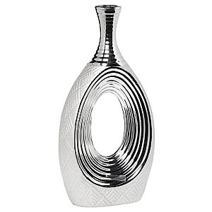 Ваза Garda Decor 18H2408-19
