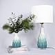 Ваза Loft IT Mediterraneo 10262V/S