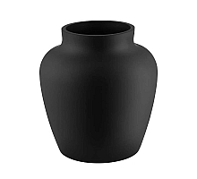 Ваза декоративная Eglo Asindro 421203