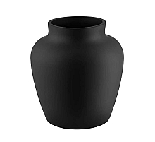 Ваза декоративная Eglo Asindro 421203
