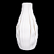 Ваза Loft IT Azzurra 10263V/L