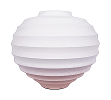 Ваза Loft IT Belette 10261V/S