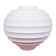 Ваза Loft IT Belette 10261V/S