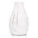 Ваза Loft IT Azzurra 10263V/S