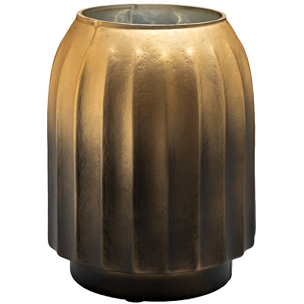 Ваза Garda Decor 71PN-52239